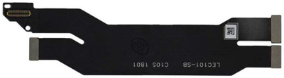 SPAREWARE LCD-K96 Oneplus 6 (LCD Flex) LCD Flex Cable