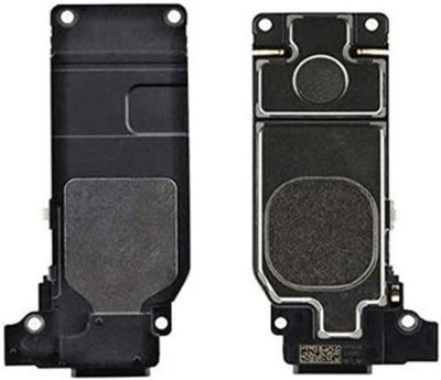 SPAREWARE Ap10 Apple iPhone 7 Plus Loud Speaker