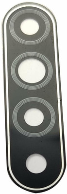 galaxystore BGJS233 Oppo A31 2020 Camera Lens Glass