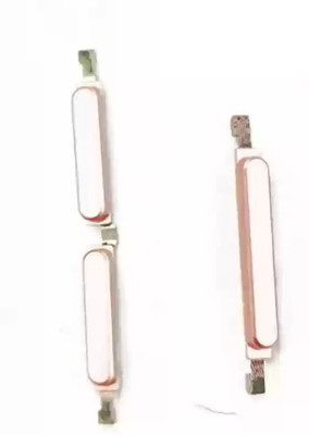 imbi BT-F21s Pro 5G-Gold Oppo F21s Pro, Oppo F21 Pro, Oppo F21 Pro 5G Power ON/OFF Button