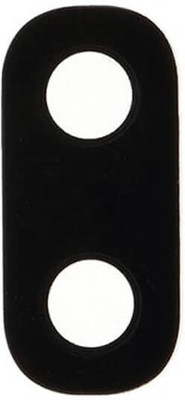 REOTEL D41 Galaxy A20 Camera Lens Glass