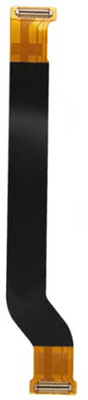 VRAVMO RMX1921 REALME X2 / XT LCD Flex Cable