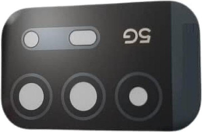 VRAVMO CPH2213 OPPO F19 PRO PLUS 5G Camera Lens Glass