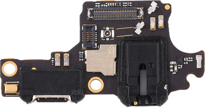 Purplesavvy CCF_10 Honor 10 Charging PCB Complete Flex