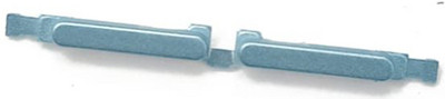 VRAVMO CPH2469 (BLUE) ONEPLUS NORD N20 SE (BLUE) Volume Button Flex Cable