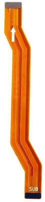 SPAREWARE EK51 Realme C11 2020 LCD Flex Cable