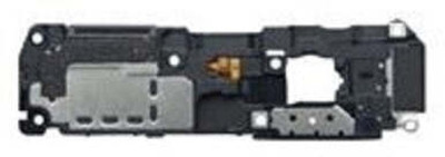 SPAREWARE FT270 Vivo X60 Pro Plus Loud Speaker