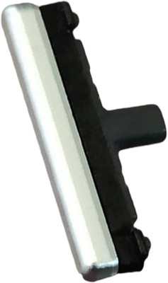imbi Press Button S7 Edge Samsung Galaxy S7 Edge Power ON/OFF Button