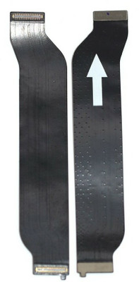 SPAREWARE Huwaei Honor P10 Huwaei Honor P10 LCD Flex Cable