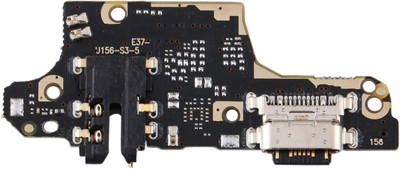 Tworld Xiaomi Poco X3 NFC / Poco X3 / Poco X3 Pro Charging PCB Complete Flex