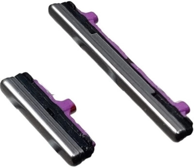 HNVIEW SAMSUNG galaxy s10 original and compatible Samsung s10 volume Power ON/OFF Button