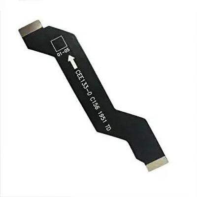 SPAREWARE LCD-K126 Oneplus 7T (Main Flex) LCD Flex Cable