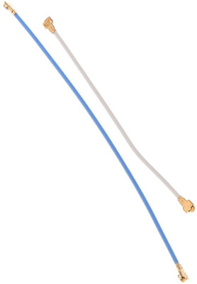 SPAREWARE LK68570 Samsung Galaxy S8 Antenna Flex Cable