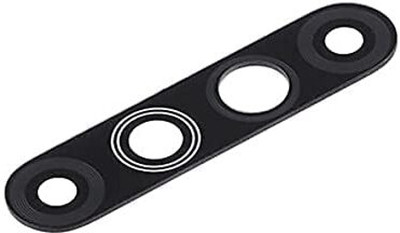 Infinix HOT 8 X650 HOT 8 X650 Camera Lens Glass