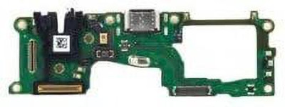 VRAVMO RMX3081 REALME 8 PRO Charging Connector