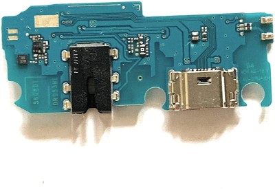 VRAVMO SM-M022F SAMSUNG GALAXY M02 Charging Connector