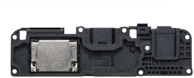 galaxystore OLGSL507 Y97 Buzzer Ringer Loud Speaker