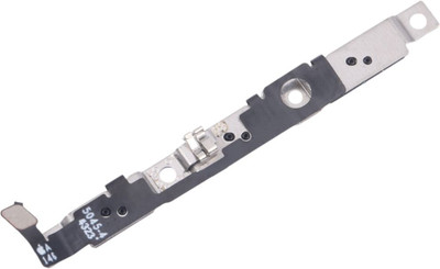 SPAREWARE IOD835 iPhone 16 Power ON/OFF Button