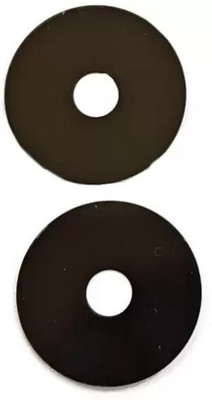 Hynaty V2321 T2 PRO 5G Camera Lens Glass