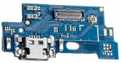 Tworld Asus Zenfone Max M1 ( X00PD ZB555KL ZB556KL ) Charging Connector Flex cable