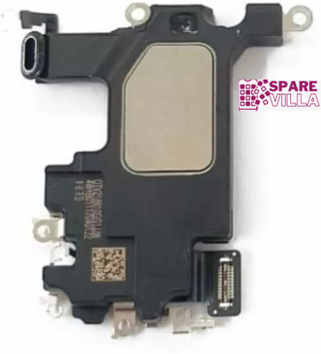 Sparevilla X1201 IPHONE 14 PLUS Ear Speaker