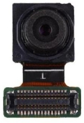Himanshi telegram Samsung galaxy J 7 PRIME ( selfie camera ) J 7 prime Front Camera