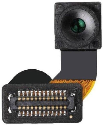 galaxystore NLGS1360 Mi 6 Pro Front Camera