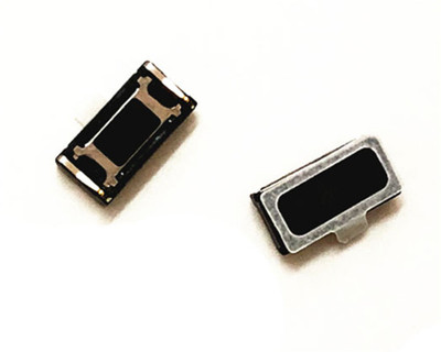 SPAREWARE ES-31 Xiaomi Redmi Mi Y1 Lite - Ear Speaker