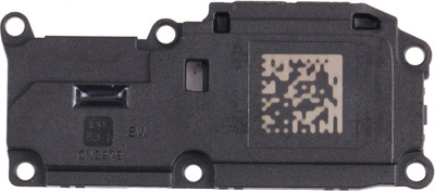 Tworld Samsung Galaxy F52 5G ( SM-E526 ) Speaker Ringer Buzzer Loud Speaker