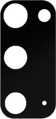 SPAREWARE Samsung Galaxy S20 Samsung Galaxy S20 Camera Lens Glass