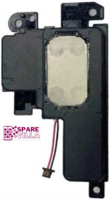 Sparevilla X2021-GOOGLE PIXEL 2 Loud Speaker
