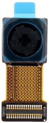 galaxystore NGSB639 Narzo 20A Front Camera