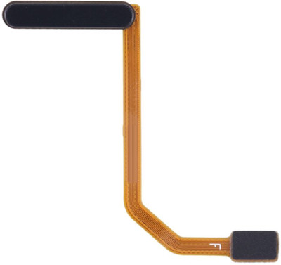 imbi Fingerprint Sensor E156B-Black Samsung Galaxy F15 5G Fingerprint Sensor Flex cable