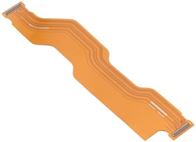 Ufixit 9i 9i LCD Flex Cable