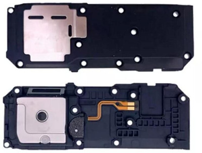 SPAREWARE LD-SK-49 Oppo Reno Loud Speaker
