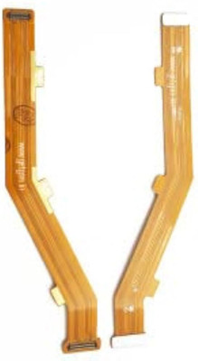 SPAREWARE EK2 Realme 2 LCD Flex Cable