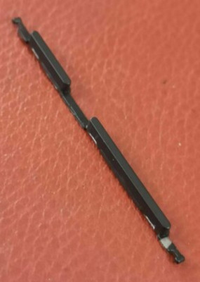 semmartin Y53,Y55,Y81,V7,Y55 VIVO Y53,Y55,Y81,V7 Power ON/OFF Button