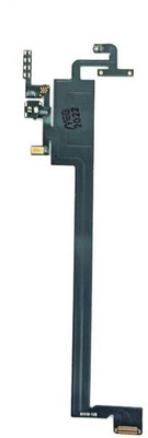 Hynaty _01 A1921 APPLE IPHONE XS MAX (EAR SPEAKER FLEX CABLE) Ear Speaker