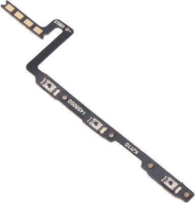 Galaxpare MIXBF57 VIVO Y15S Power ON/OFF Button