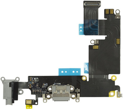 SPAREWARE HT660 iPhone 6 Plus Charging Connector Flex cable