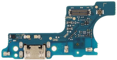 SPAREWARE JK59 Sampartung Galaxy A01S Charging Connector Flex cable