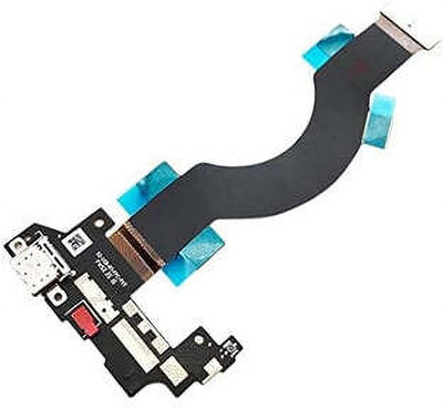 SPAREWARE HT705 Letv LeEco Le Max 2 Charging Connector Flex cable