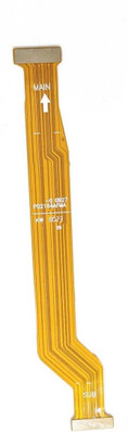 VRAVMO V2164KA Z6X LCD Flex Cable