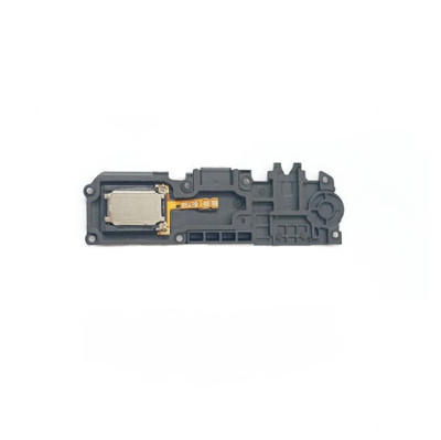 VRAVMO SM-A042F SAMSUNG GALAXY A04E Loud Speaker