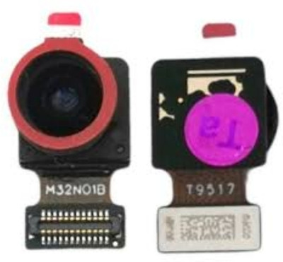 Himanshi telegram Honor 20 20 ( selfie camera ) Front Camera