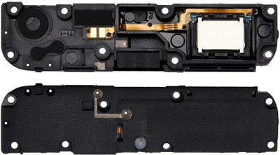 KEDARI (XT2041-1, XT2041-3) Motorola Moto G8 Power Ringer Box Loud Speaker