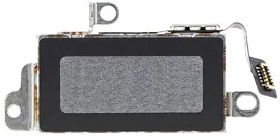 VRAVMO MWC62HN IPHONE 11 PRO Mobile Vibrator