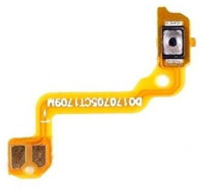 SPAREWARE SP-2 Oppo F1S Power ON/OFF Button