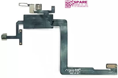 Sparevilla XSA11 APPLE IPHONE 11 PRO MAX Ear Speaker