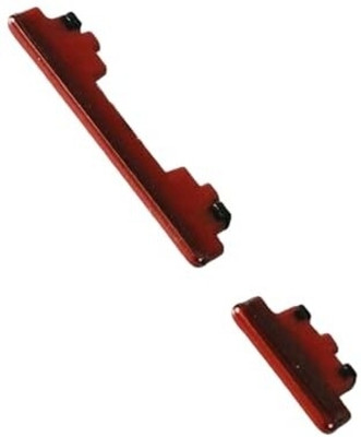 imbi Galaxy S20 FE, S20 Lite Samsung Galaxy S20 FE, S20 Lite Power ON/OFF Button